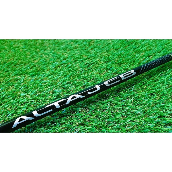 2025年最新】Yahoo!オークション -alta j cb srの中古品・新品 2025年最新】Yahoo!オークション -alta j cb srの中古品・新品