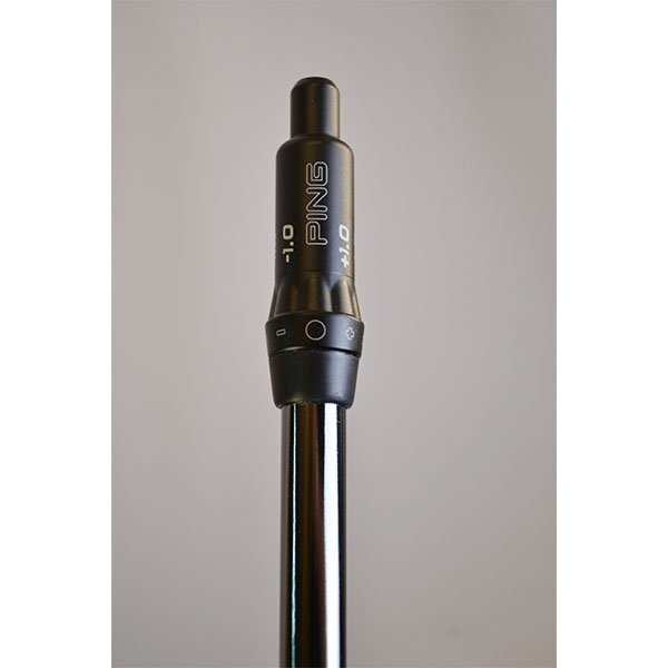 2025年最新】Yahoo!オークション -ping tour 2.0 black 65の中古 2025年最新】Yahoo!オークション -ping tour 2.0 black 65の中古