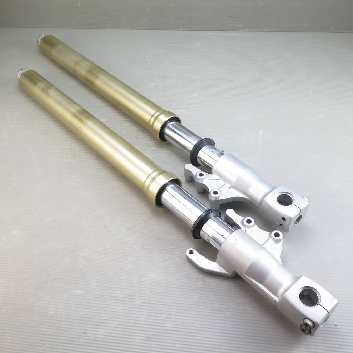2025年最新】Yahoo!オークション -zxr250 フォークの中古品 2025年最新】Yahoo!オークション -zxr250 フォークの中古品