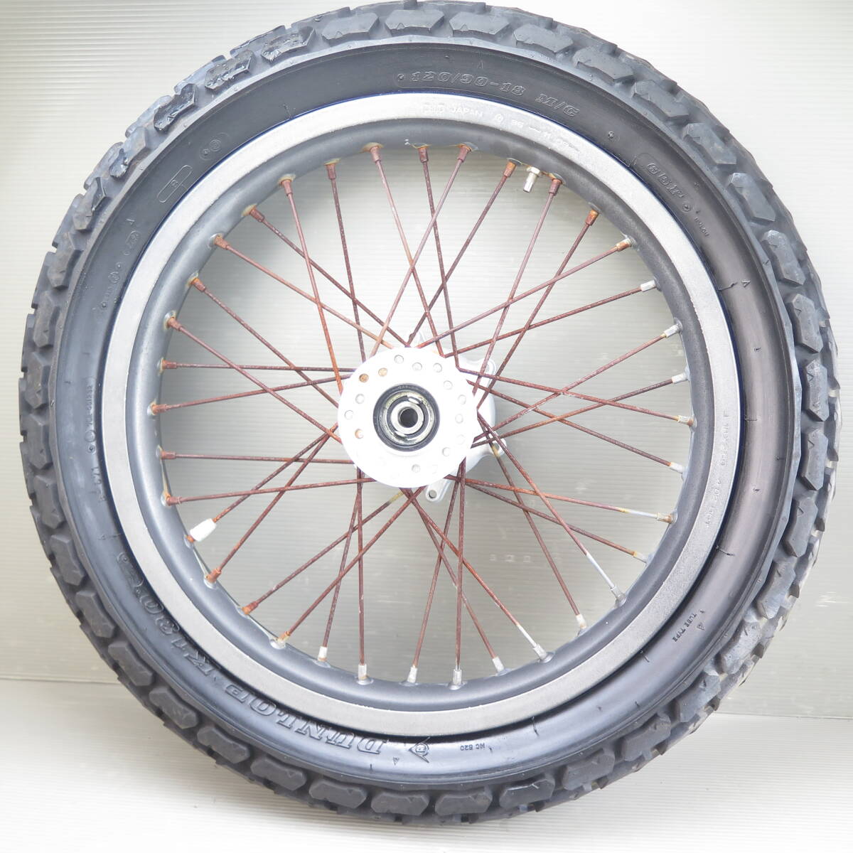 2025年最新】Yahoo!オークション -ftr223(ホイール)の中古品 2025年最新】Yahoo!オークション -ftr223(ホイール)の中古品