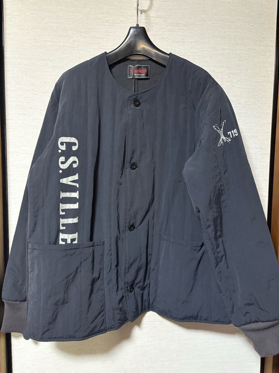 2025年最新】Yahoo!オークション -gangstervilleの中古品・新品 2025年最新】Yahoo!オークション -gangstervilleの中古品・新品
