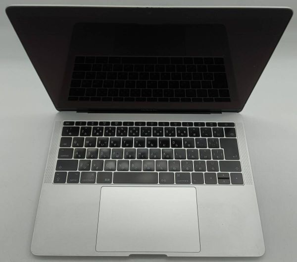 2025年最新】Yahoo!オークション -macbook pro 2017の中古品 2025年最新】Yahoo!オークション -macbook pro 2017の中古品