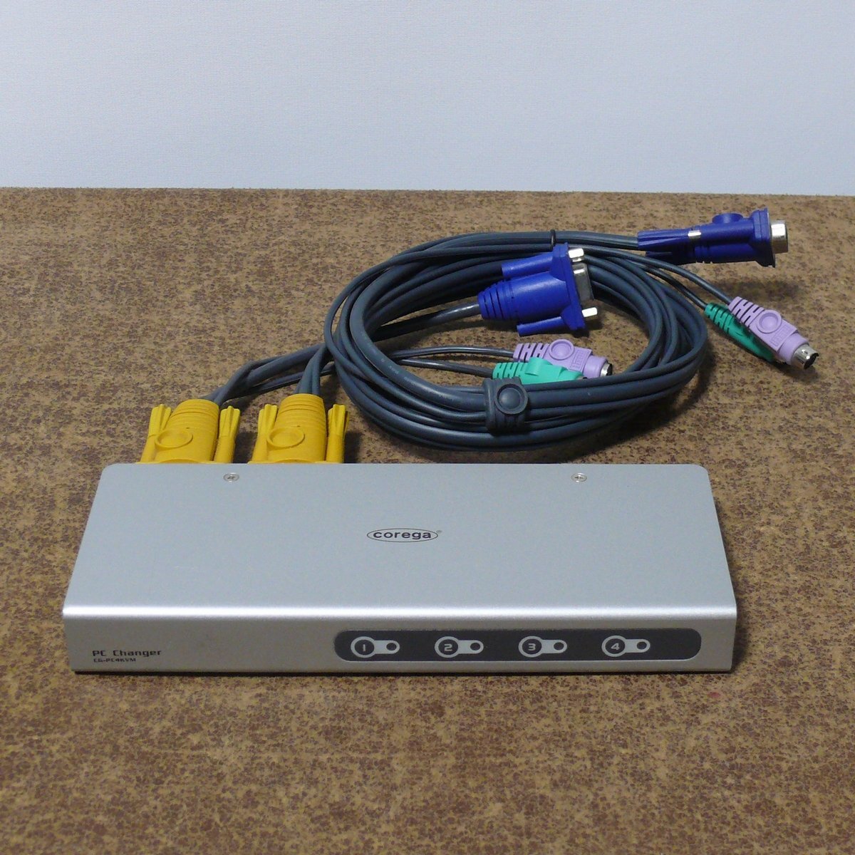 2025年最新】Yahoo!オークション -corega 切替の中古品・新品 2025年最新】Yahoo!オークション -corega 切替の中古品・新品