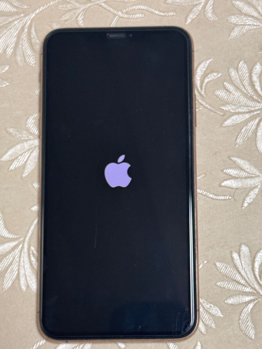 2025年最新】iPhone 11のスマホ本体特集 - Yahoo!オークション 2025年最新】iPhone 11のスマホ本体特集 - Yahoo!オークション