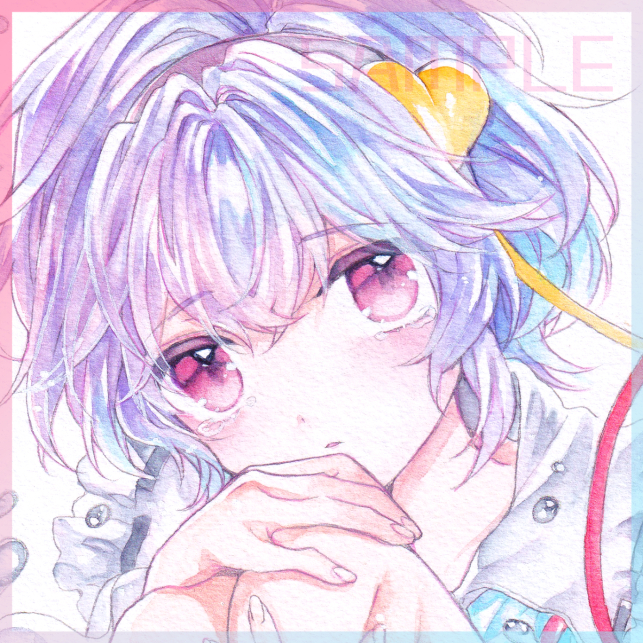 Yahoo!オークション -「手描き イラスト 東方」の落札相場・落札価格 Yahoo!オークション -「手描き イラスト 東方」の落札相場・落札価格