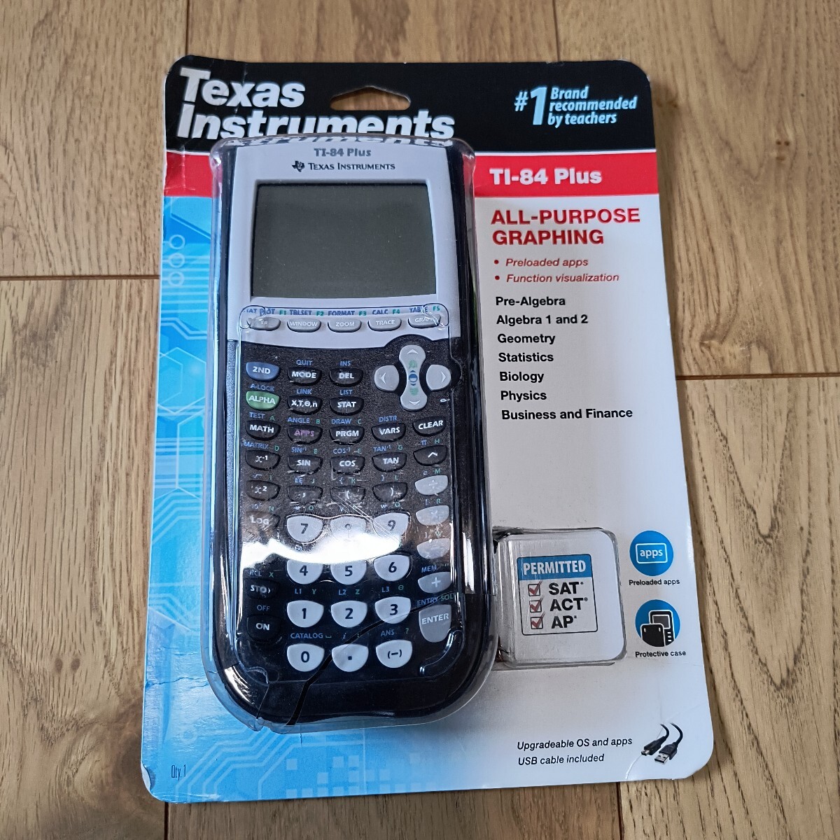 2025年最新】Yahoo!オークション -texas instruments ti-84の 2025年最新】Yahoo!オークション -texas instruments ti-84の