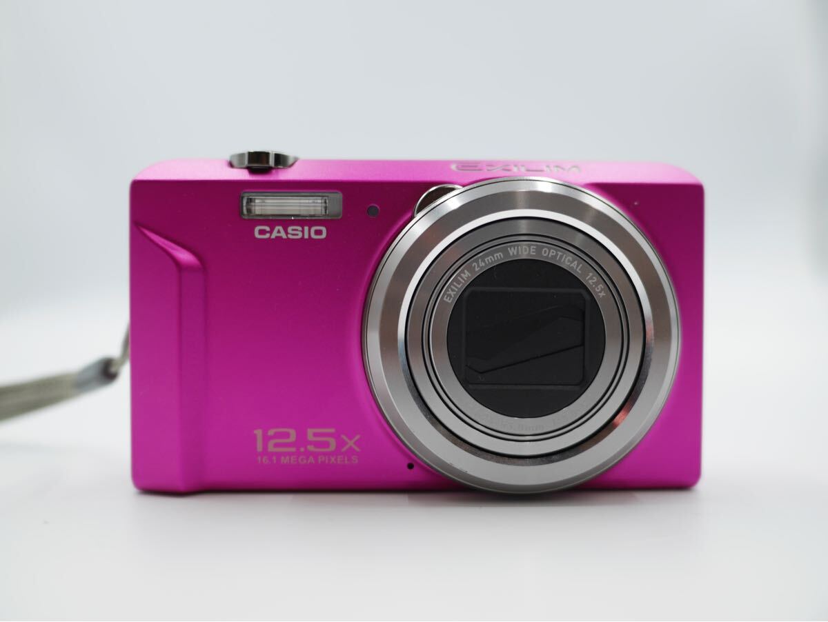 Yahoo!オークション -「ex-zs150」の落札相場・落札価格 Yahoo!オークション -「ex-zs150」の落札相場・落札価格