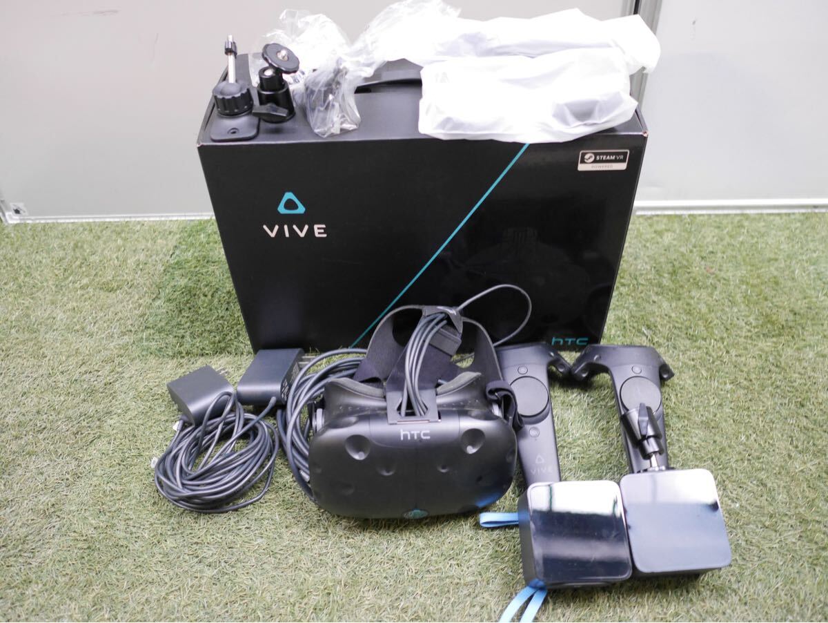 2025年最新】Yahoo!オークション -htc vive コントローラの中古 2025年最新】Yahoo!オークション -htc vive コントローラの中古