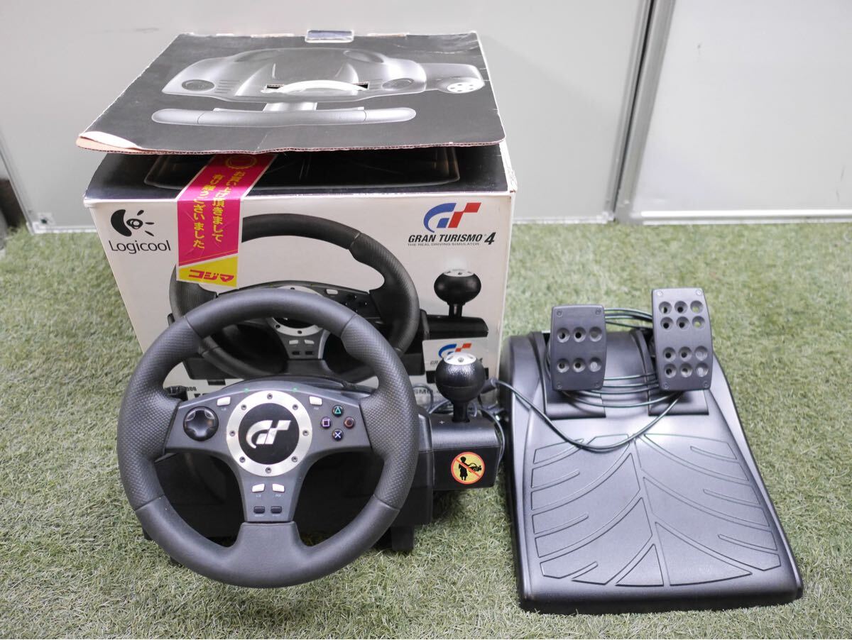 2025年最新】Yahoo!オークション -gt force(プレイステーション2 2025年最新】Yahoo!オークション -gt force(プレイステーション2
