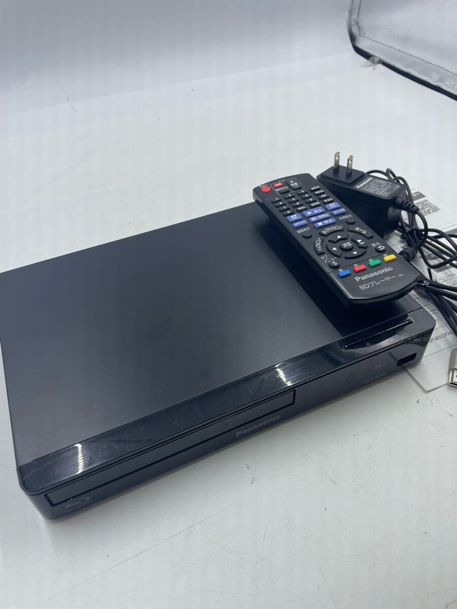 Yahoo!オークション -「dmp-bd90 パナソニック」の落札相場 Yahoo!オークション -「dmp-bd90 パナソニック」の落札相場
