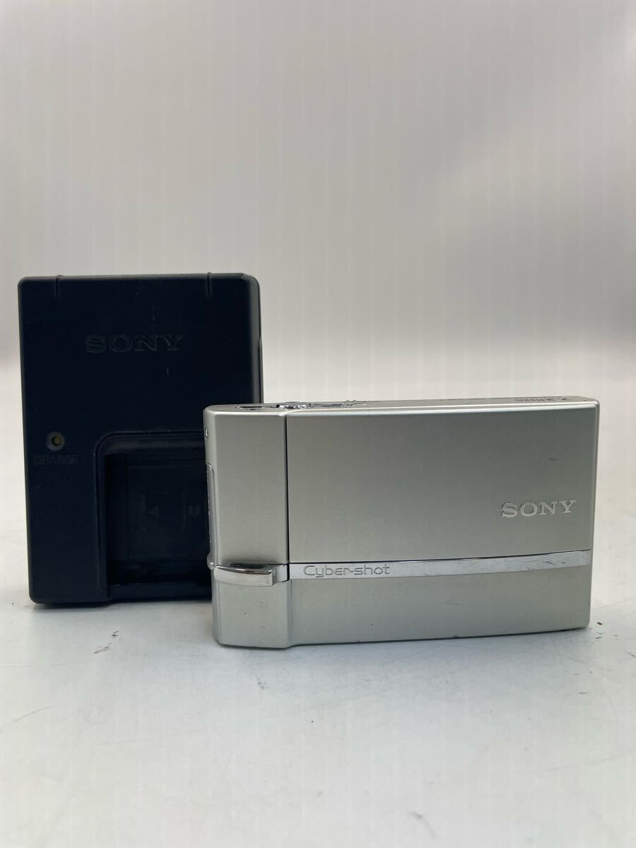 Yahoo!オークション -「dsc-t30」の落札相場・落札価格 Yahoo!オークション -「dsc-t30」の落札相場・落札価格