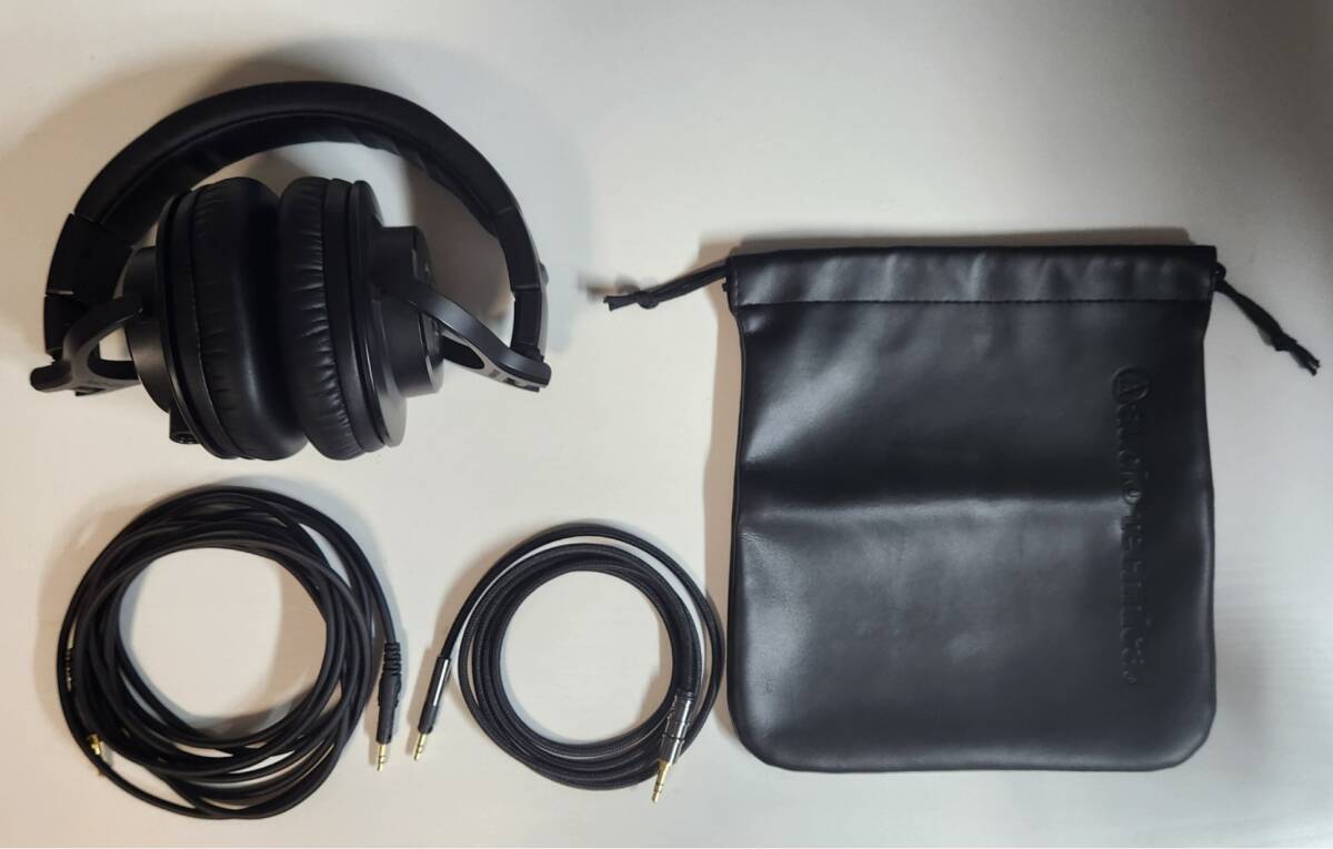 Yahoo!オークション -「ath-m40x」の落札相場・落札価格 Yahoo!オークション -「ath-m40x」の落札相場・落札価格