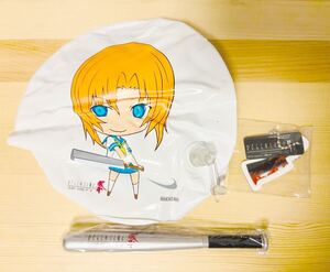 【非売品希少】ひぐらしのなく頃に 祭 PS2ソフト予約特典セット
