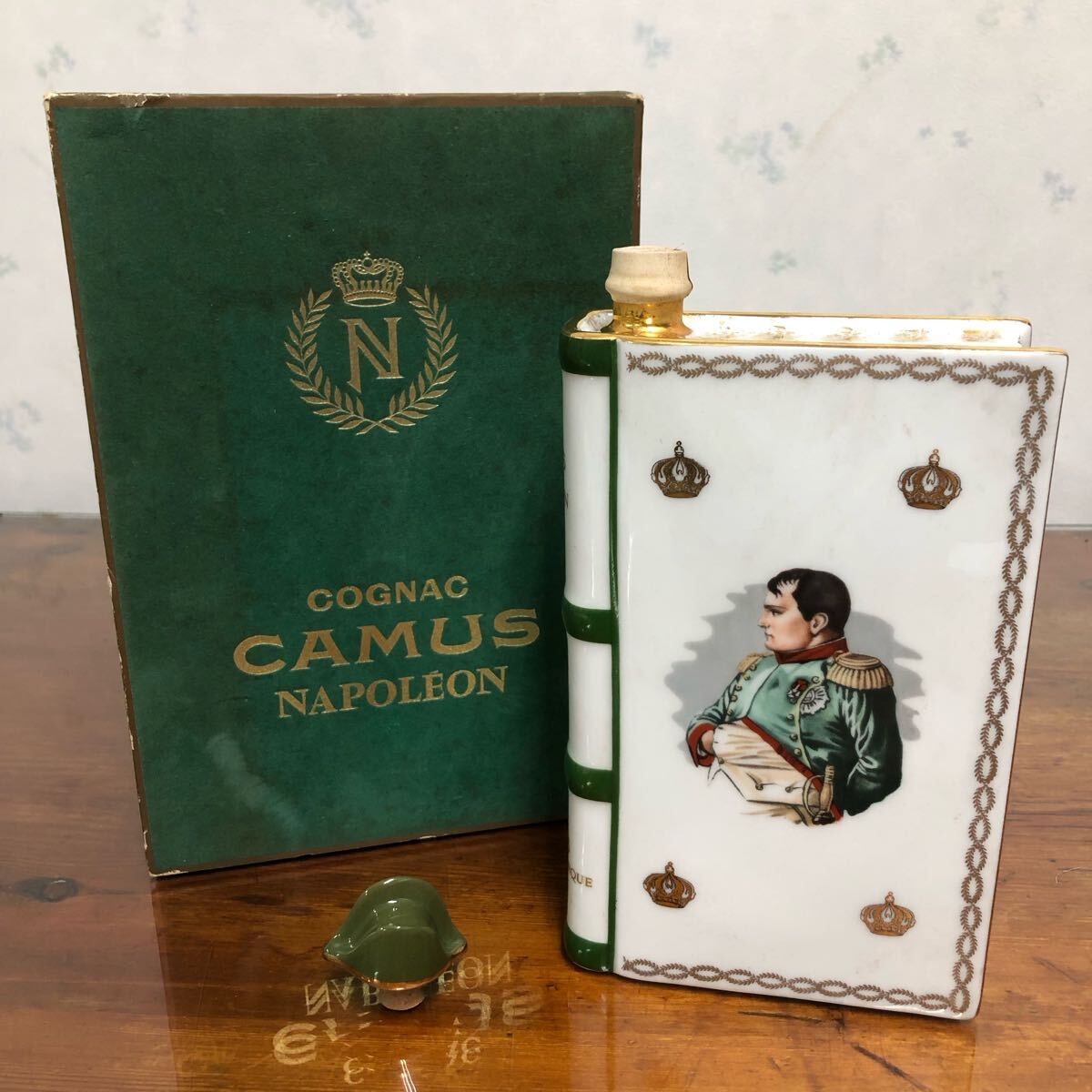 2025年最新】Yahoo!オークション -napoleon cognac camus 2025年最新】Yahoo!オークション -napoleon cognac camus