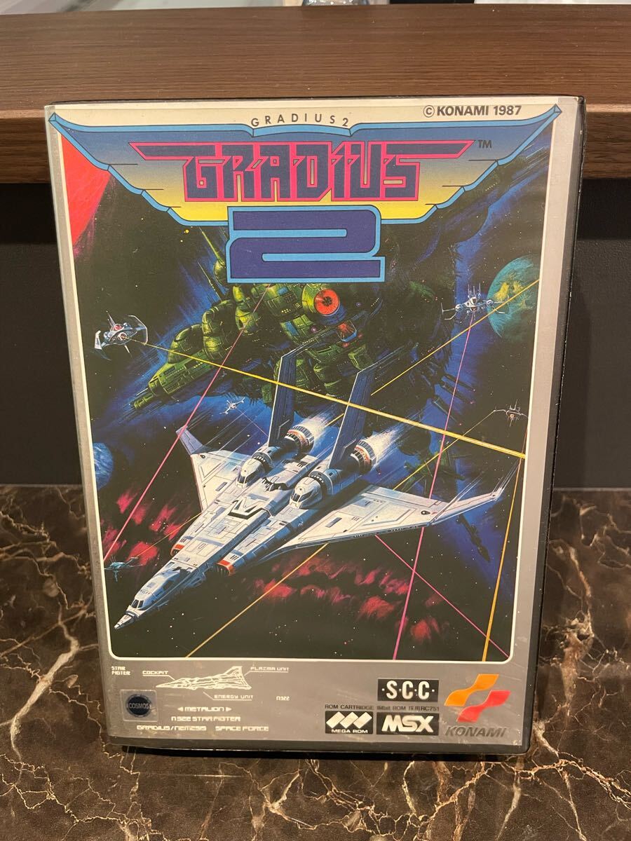 Yahoo!オークション -「サイキックウォー」(MSX) (パソコン)の Yahoo!オークション -「サイキックウォー」(MSX) (パソコン)の