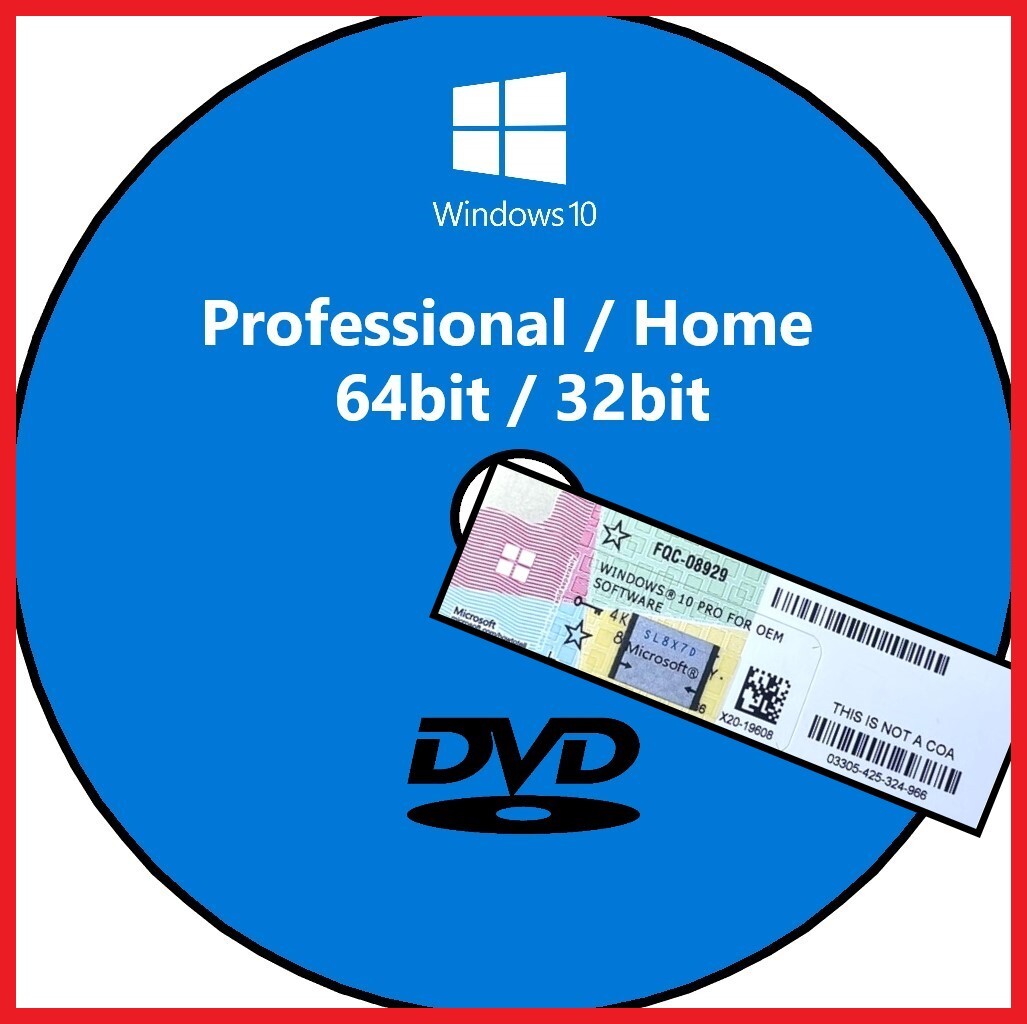 2025年最新】Yahoo!オークション -windows 10 シールの中古品 2025年最新】Yahoo!オークション -windows 10 シールの中古品