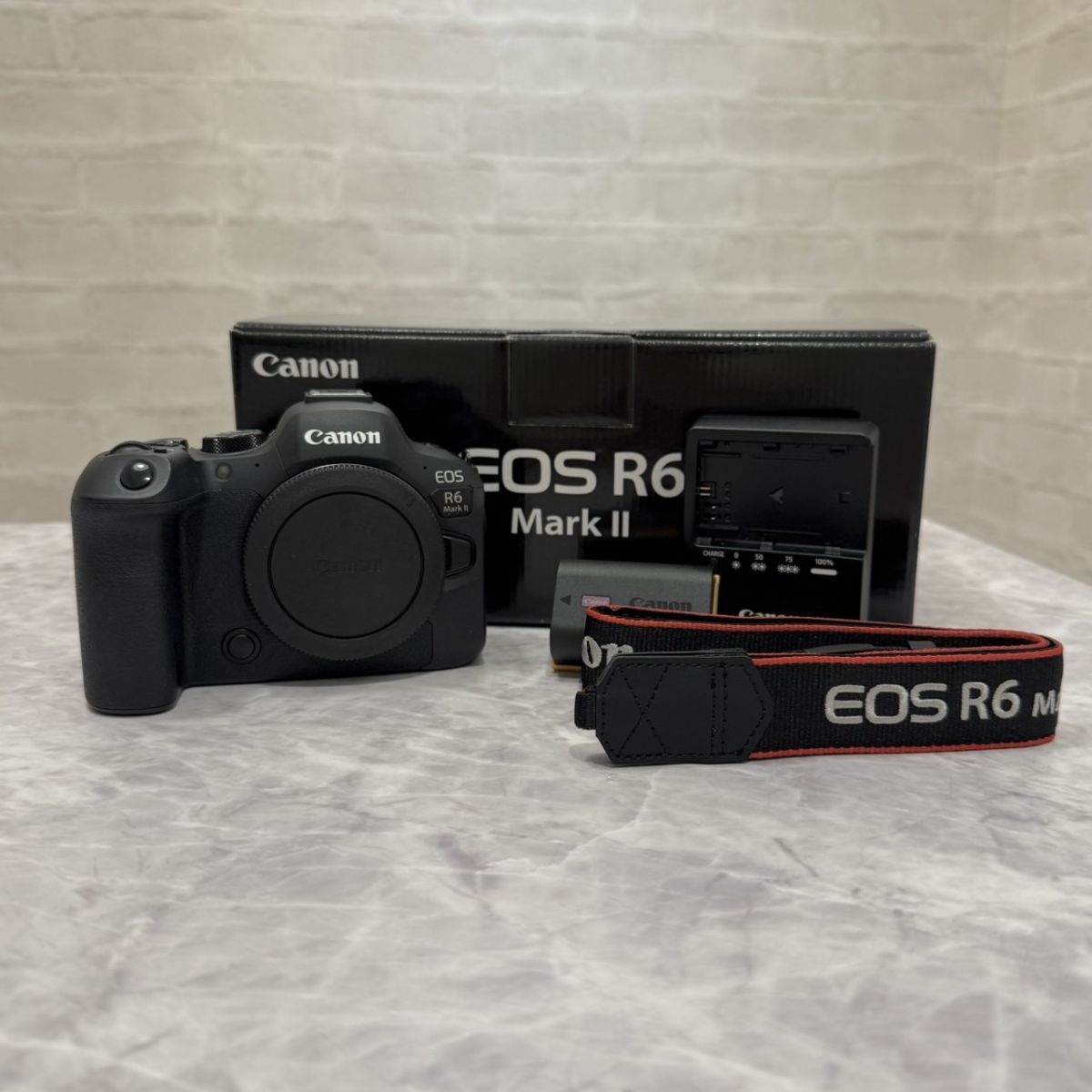 2025年最新】Yahoo!オークション -canon eos r6の中古品・新品 2025年最新】Yahoo!オークション -canon eos r6の中古品・新品