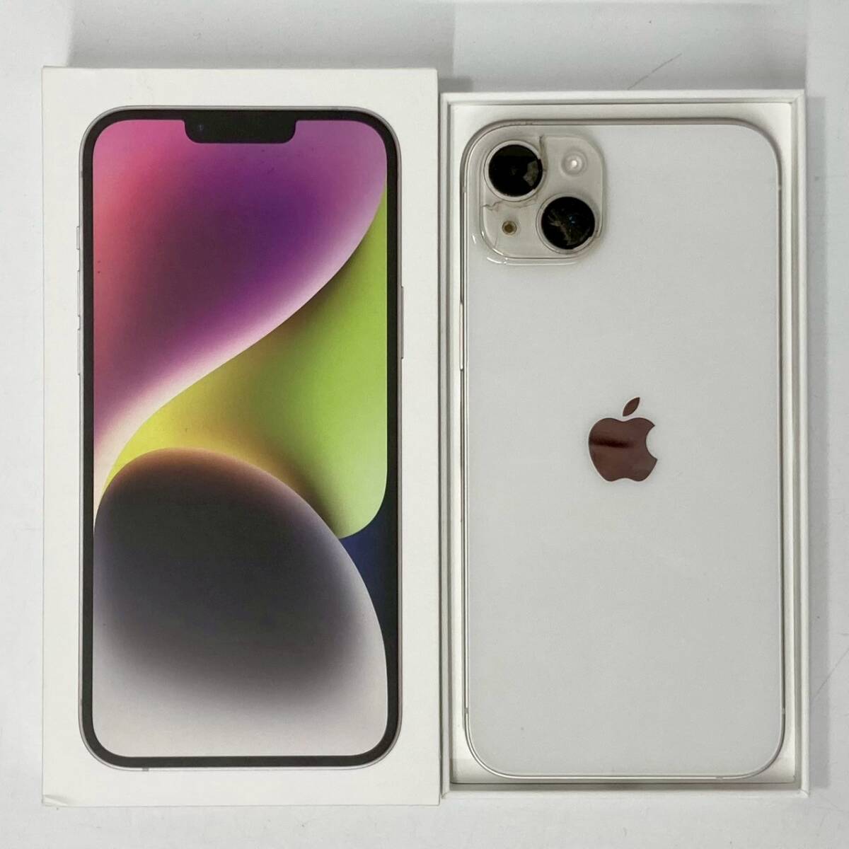 Yahoo!オークション -「iphone 14 plus 256gb」の落札相場・落札価格 Yahoo!オークション -「iphone 14 plus 256gb」の落札相場・落札価格