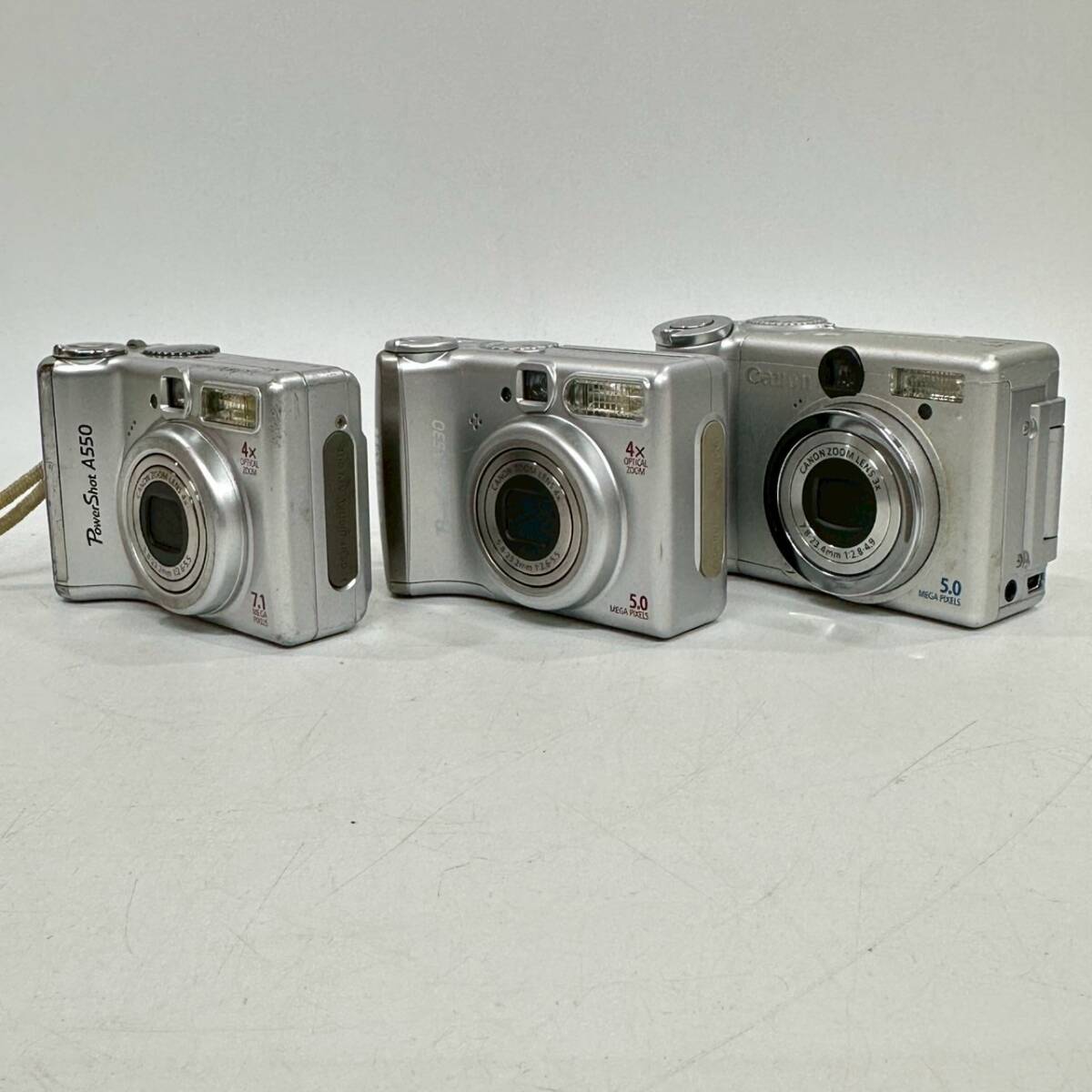Yahoo!オークション -「canon a95」の落札相場・落札価格 Yahoo!オークション -「canon a95」の落札相場・落札価格
