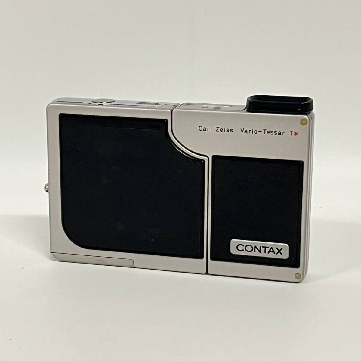 Yahoo!オークション -「contax sl300rt」の落札相場・落札価格 Yahoo!オークション -「contax sl300rt」の落札相場・落札価格