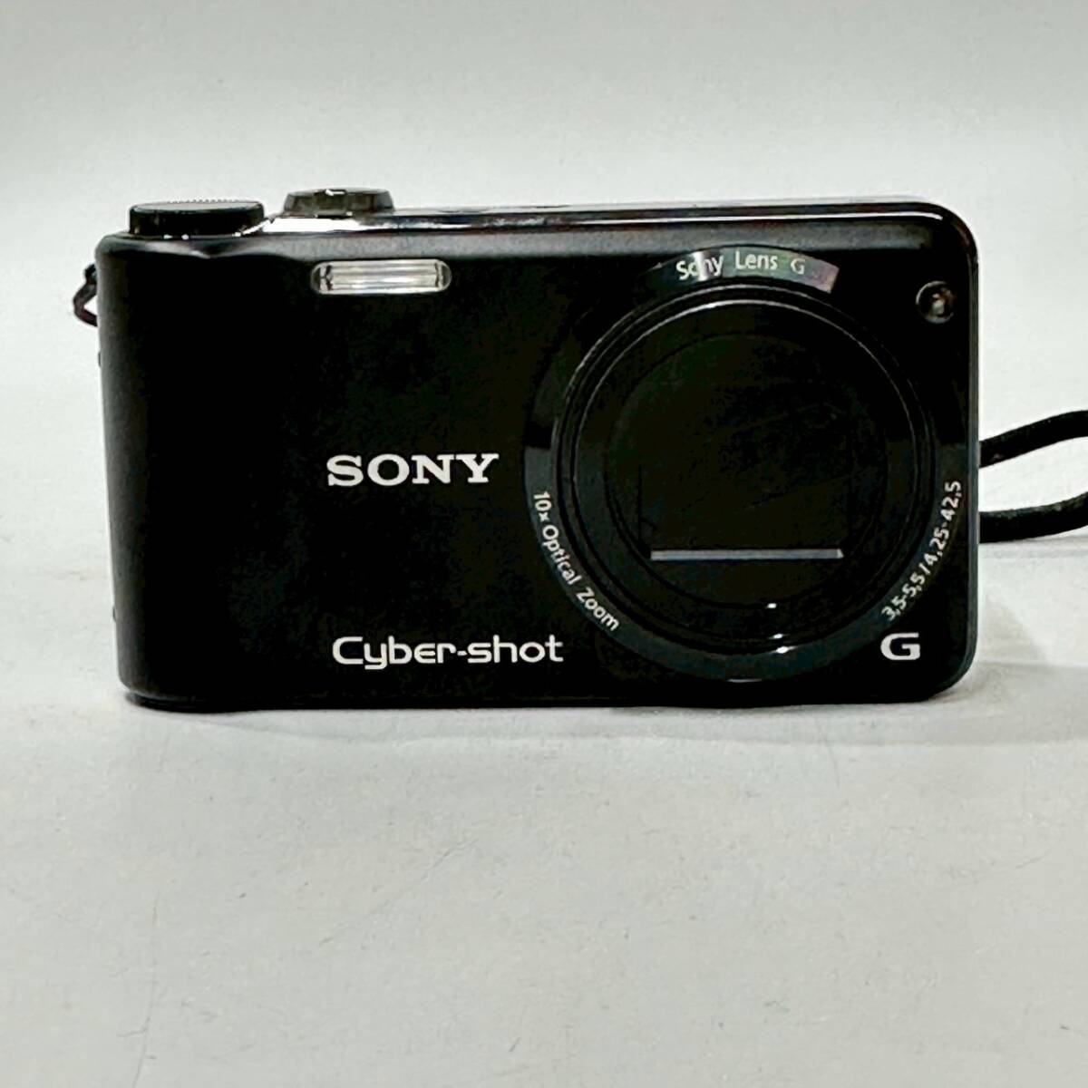 Yahoo!オークション -「sony dsc-hx5」の落札相場・落札価格 Yahoo!オークション -「sony dsc-hx5」の落札相場・落札価格