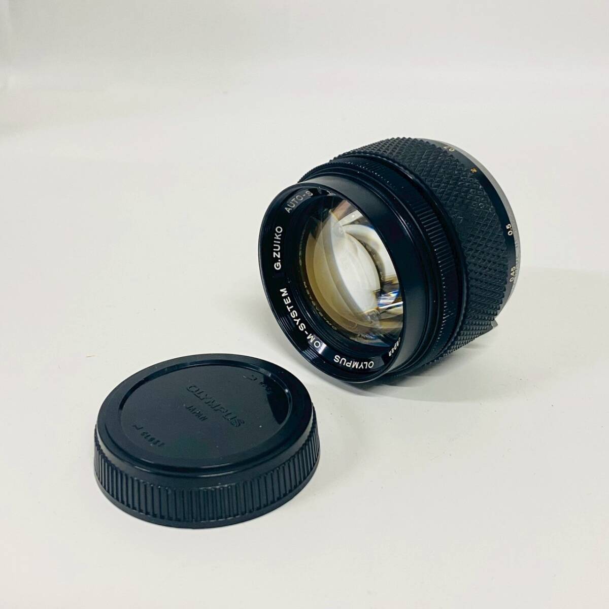 Yahoo!オークション -「g.zuiko auto-s 1.2 55」の落札相場 Yahoo!オークション -「g.zuiko auto-s 1.2 55」の落札相場