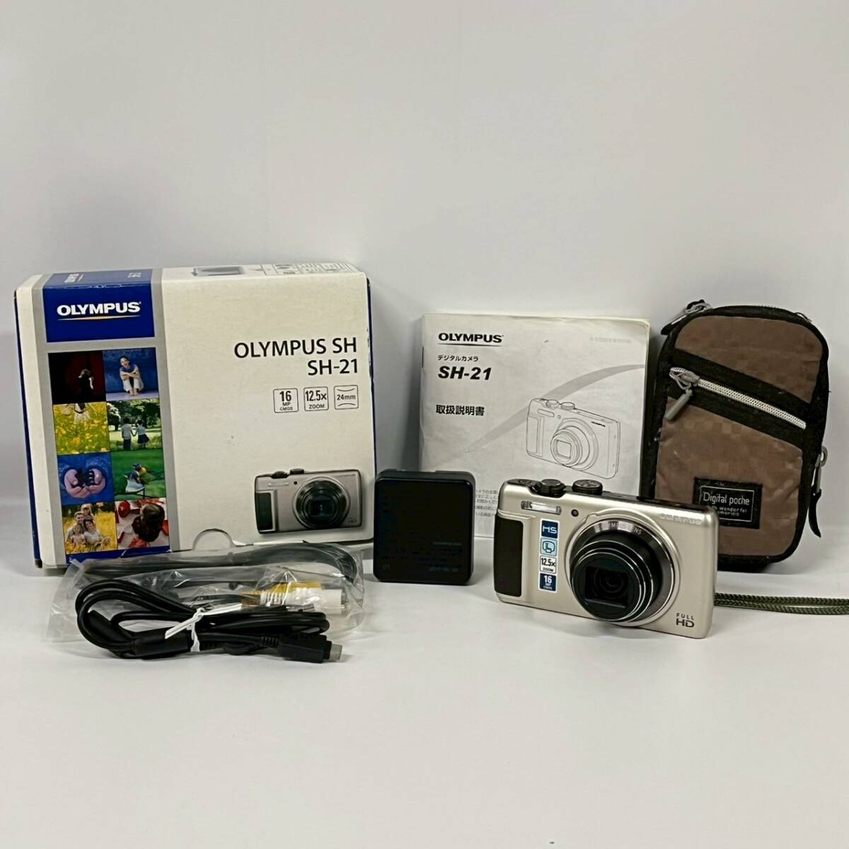 Yahoo!オークション -「olympus wide」(カメラ、光学機器) の Yahoo!オークション -「olympus wide」(カメラ、光学機器) の