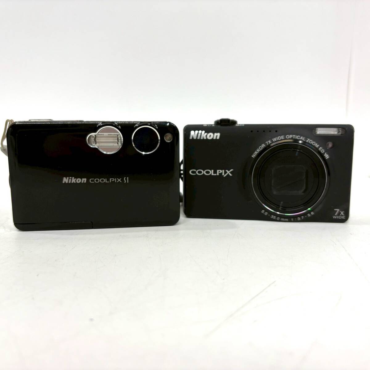 Yahoo!オークション -「coolpix s6000」の落札相場・落札価格 Yahoo!オークション -「coolpix s6000」の落札相場・落札価格