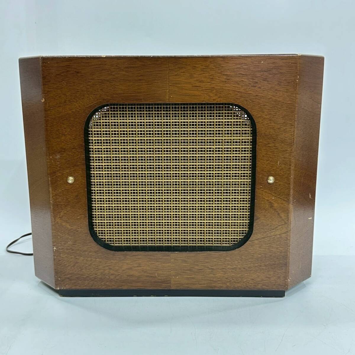 2025年最新】Yahoo!オークション -aiwa マイペース(家電、AV 2025年最新】Yahoo!オークション -aiwa マイペース(家電、AV