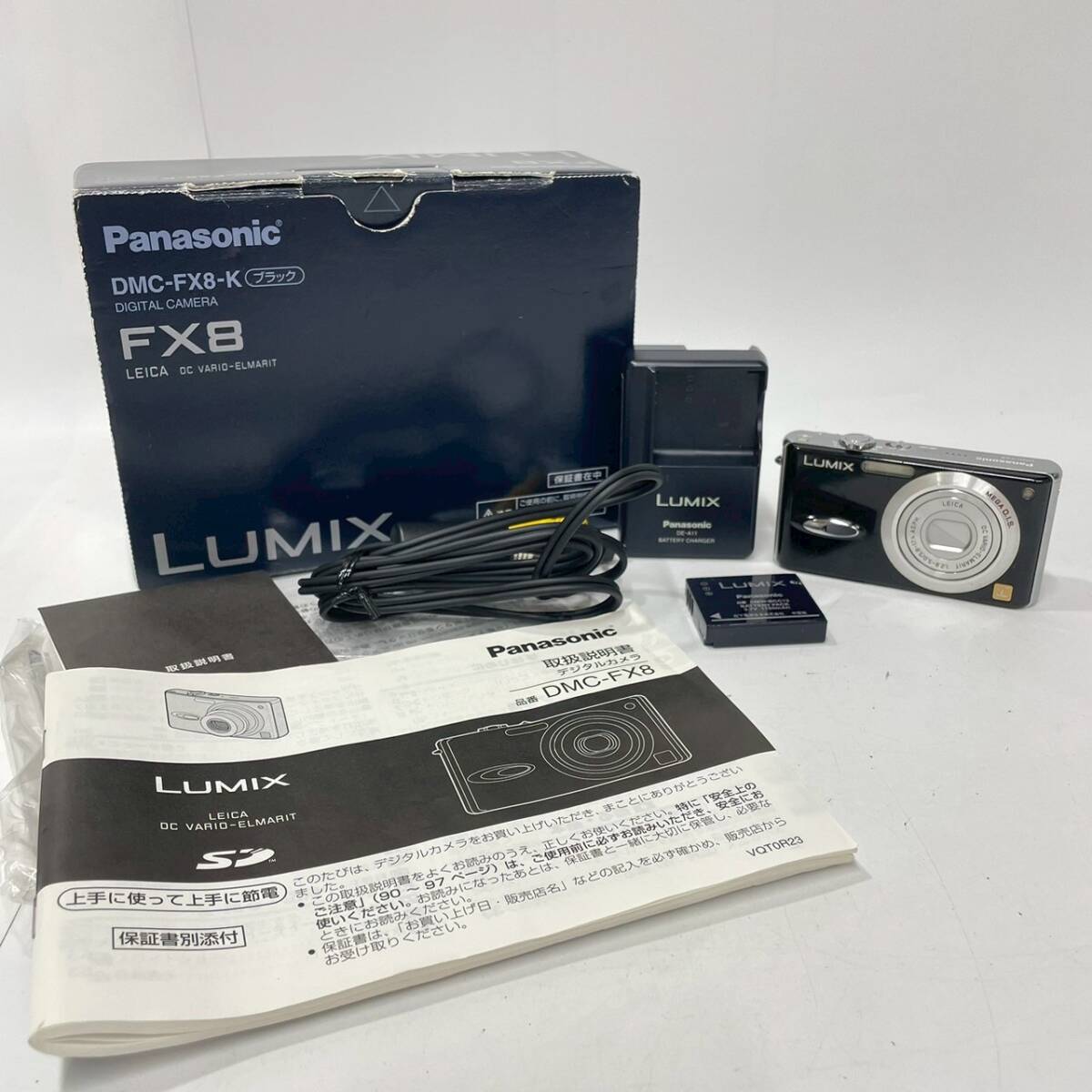 Yahoo!オークション -「dmc-fx8」の落札相場・落札価格 Yahoo!オークション -「dmc-fx8」の落札相場・落札価格