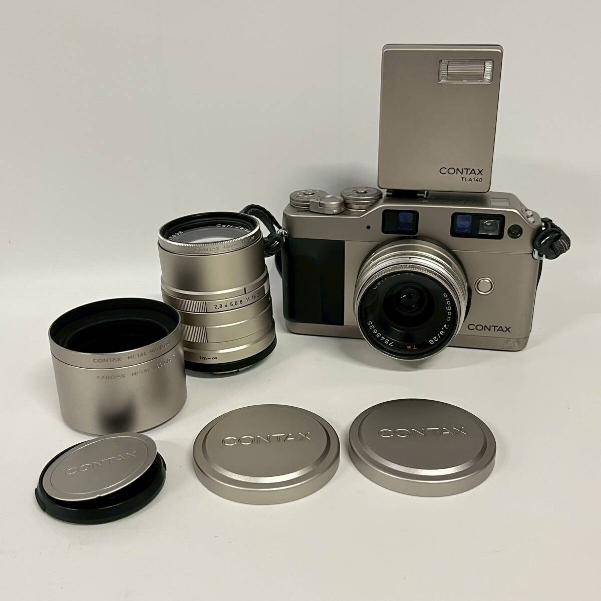 Yahoo!オークション -「sonnar 90 2.8」の落札相場・落札価格 Yahoo!オークション -「sonnar 90 2.8」の落札相場・落札価格