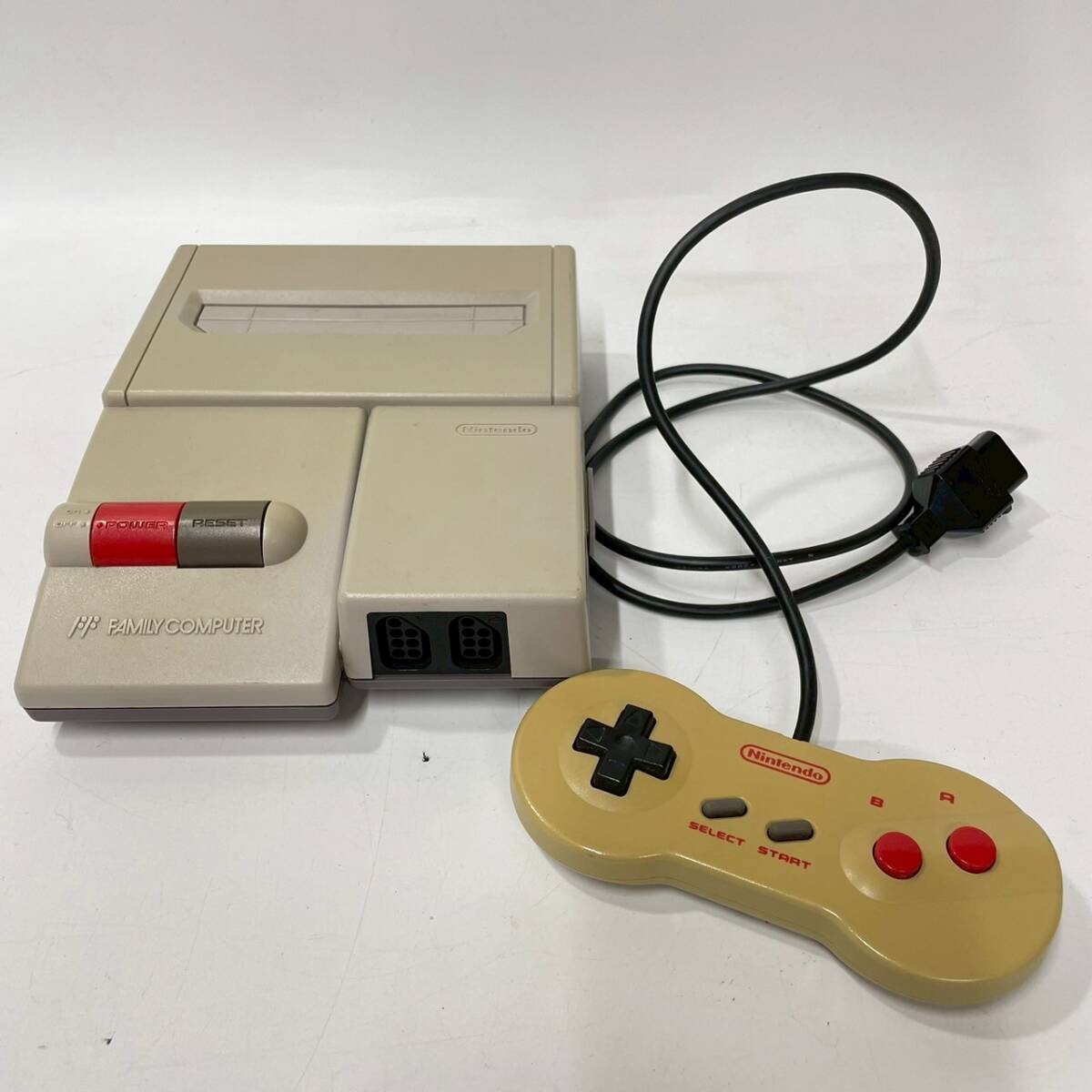 2025年最新】Yahoo!オークション -レトロゲーム本体(ファミコン 2025年最新】Yahoo!オークション -レトロゲーム本体(ファミコン