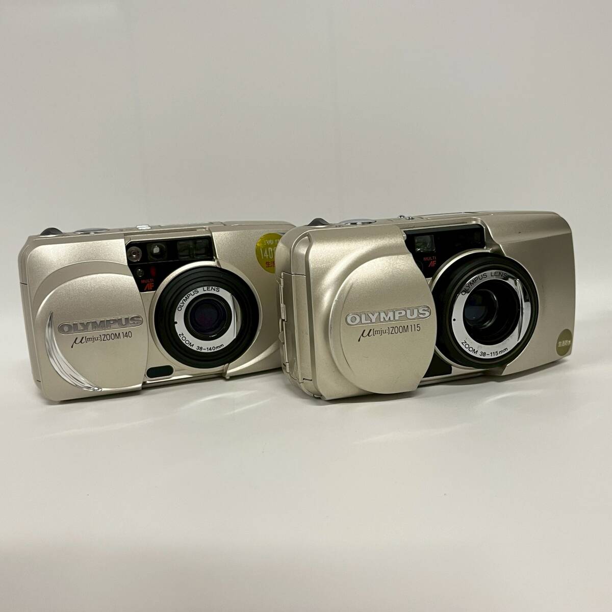Yahoo!オークション -「zoom140」の落札相場・落札価格 Yahoo!オークション -「zoom140」の落札相場・落札価格