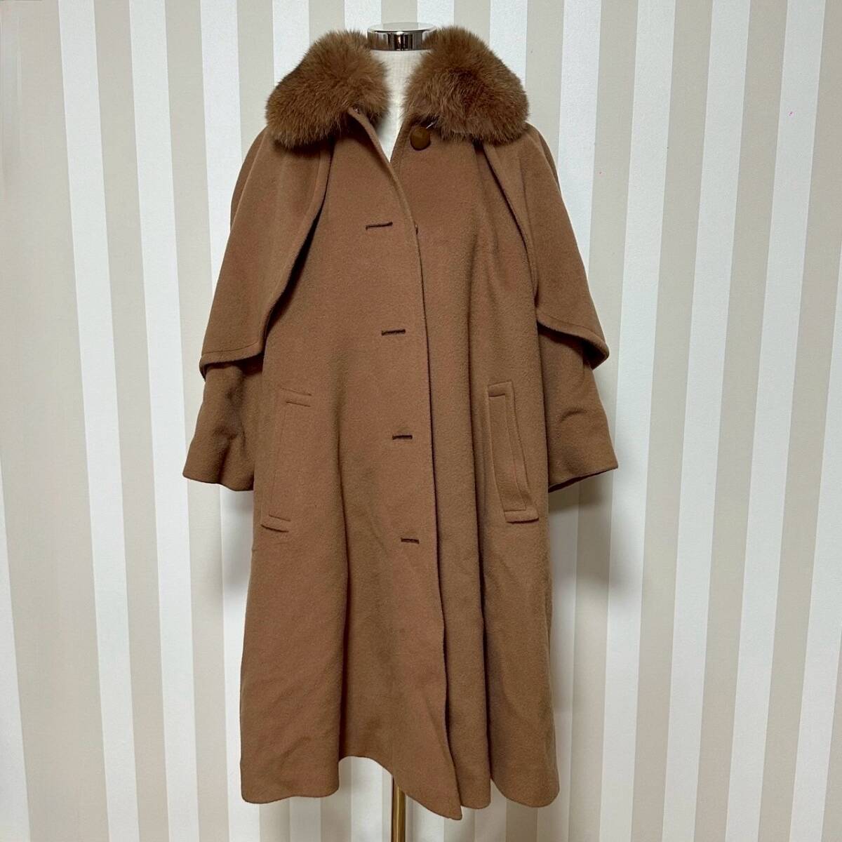 2025年最新】Yahoo!オークション -miss j コートの中古品・新品 2025年最新】Yahoo!オークション -miss j コートの中古品・新品