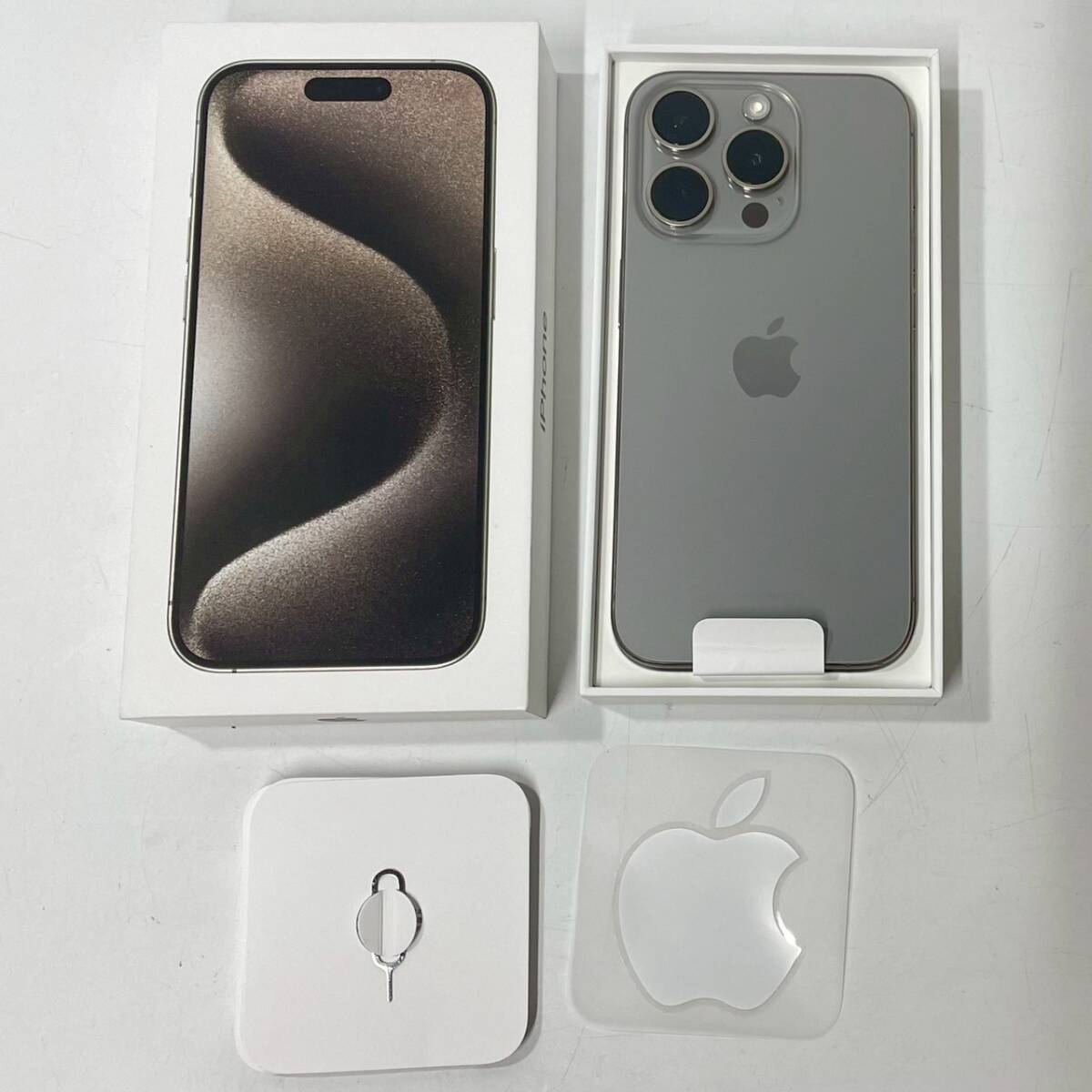 2025年最新】Yahoo!オークション -iphone ナチュラルチタニウム 2025年最新】Yahoo!オークション -iphone ナチュラルチタニウム
