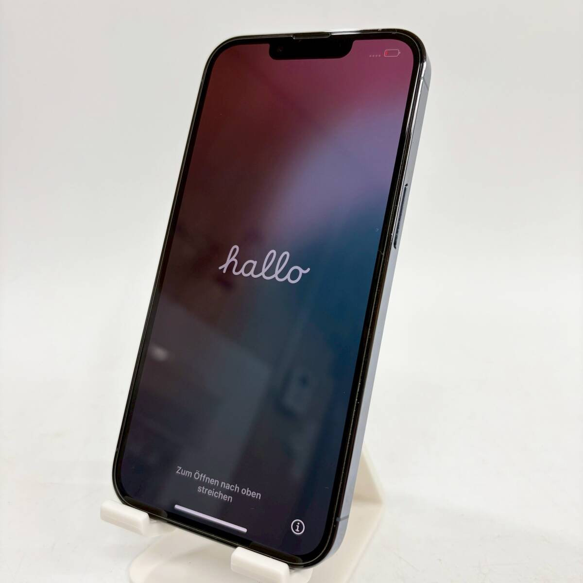 2025年最新】Yahoo!オークション -iphone 13 pro 512gb sim 2025年最新】Yahoo!オークション -iphone 13 pro 512gb sim
