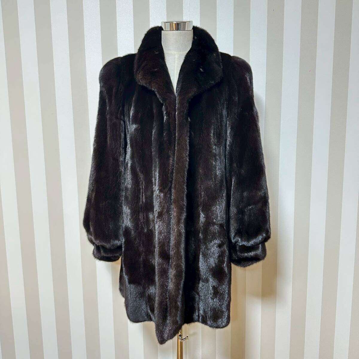 Yahoo!オークション -「american awards fur」の落札相場・落札価格 Yahoo!オークション -「american awards fur」の落札相場・落札価格