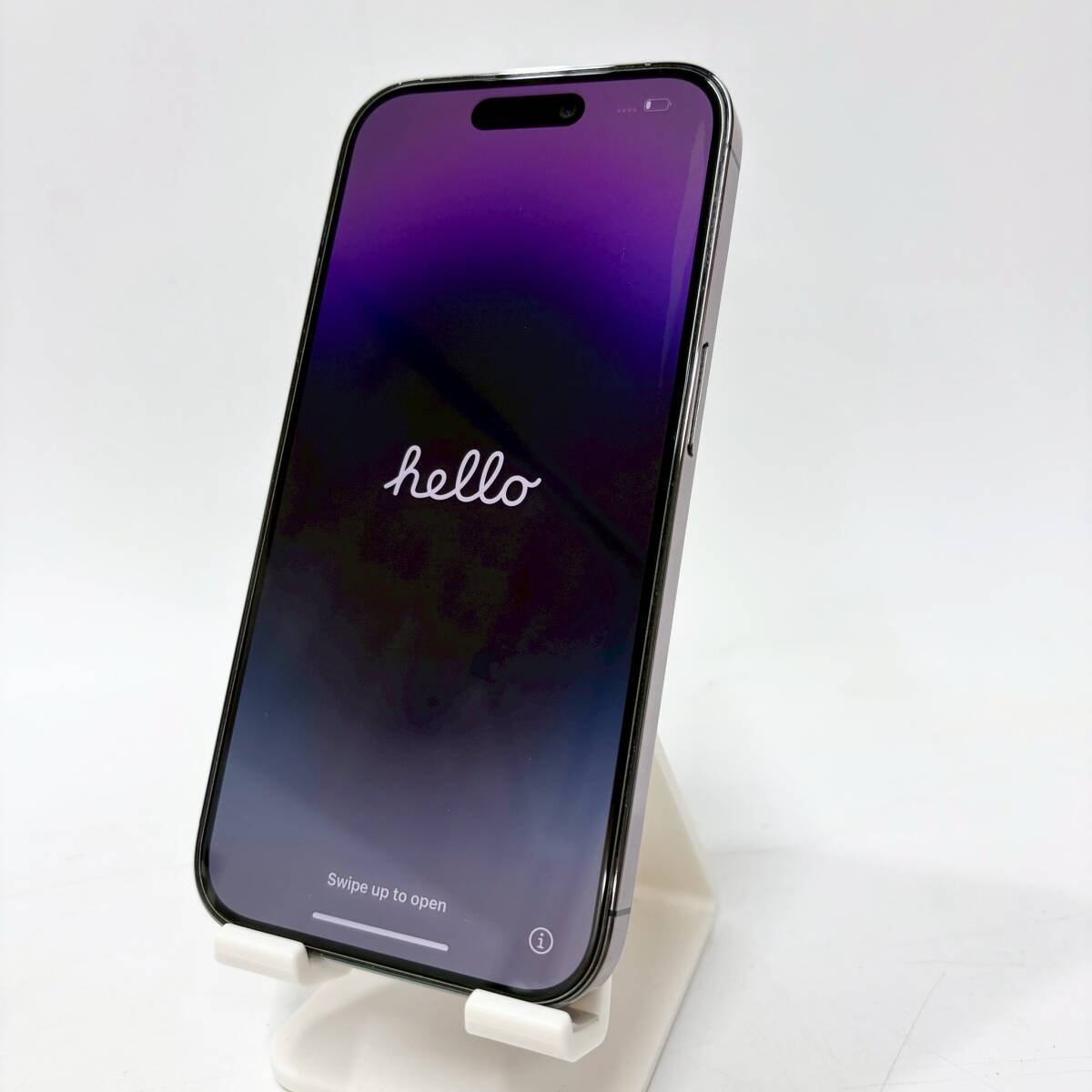 2025年最新】Yahoo!オークション -iphone 14 pro 128gb ディープ 2025年最新】Yahoo!オークション -iphone 14 pro 128gb ディープ