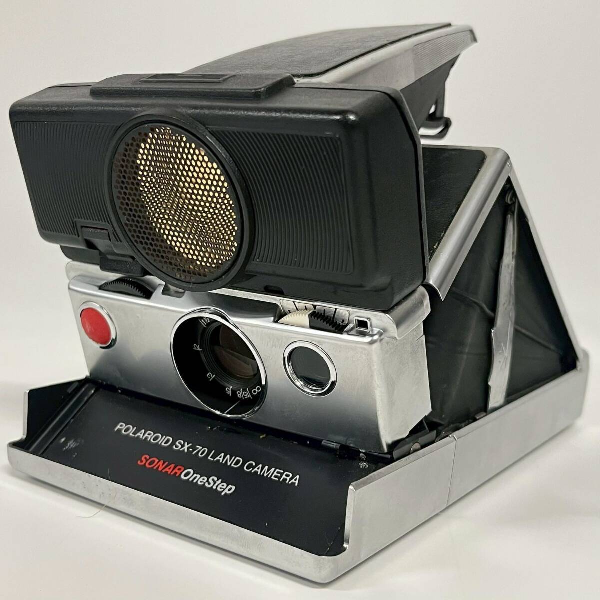 2025年最新】Yahoo!オークション -ポラロイド sx 70(フィルム 2025年最新】Yahoo!オークション -ポラロイド sx 70(フィルム