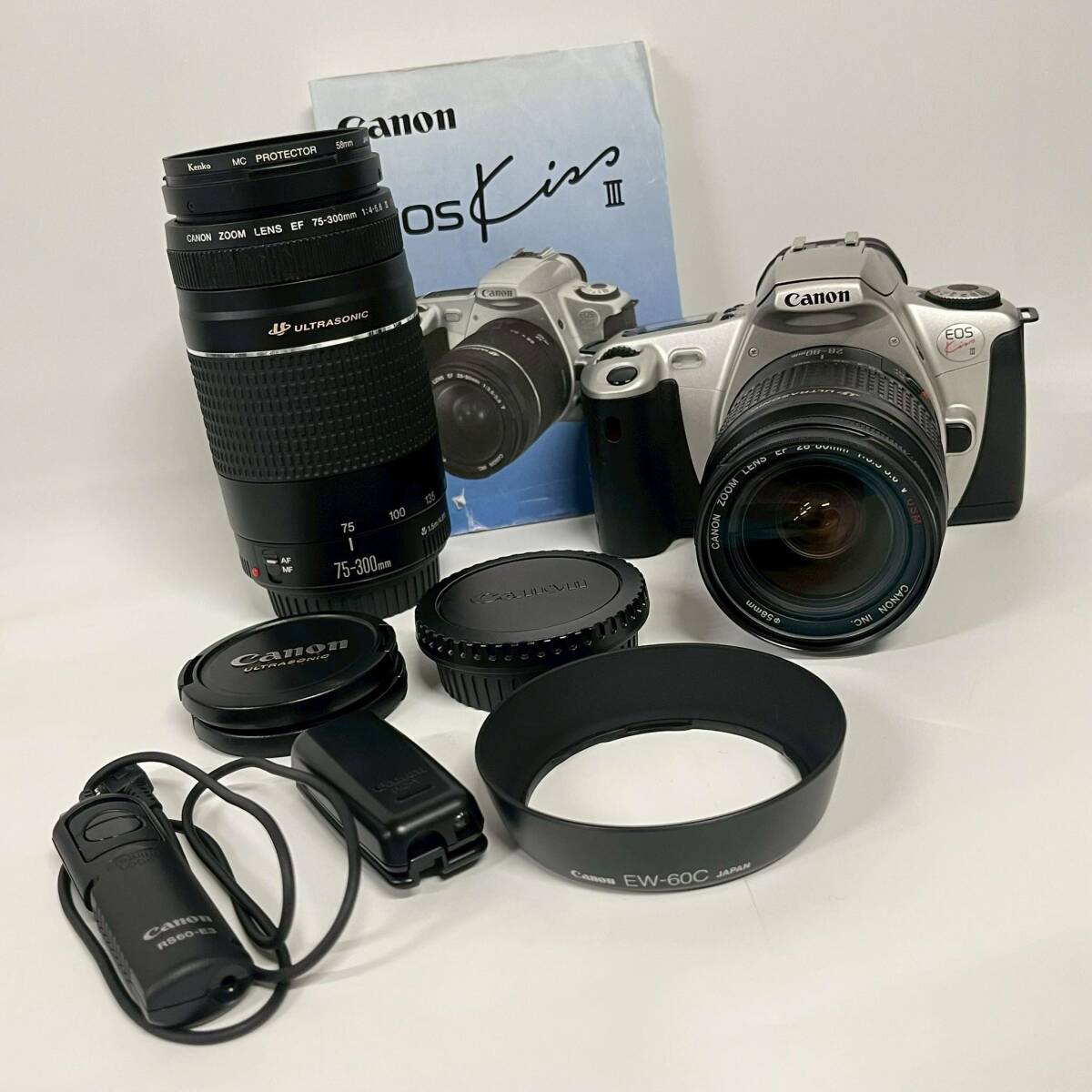 Yahoo!オークション -「canon ef 28-80」の落札相場・落札価格 Yahoo!オークション -「canon ef 28-80」の落札相場・落札価格