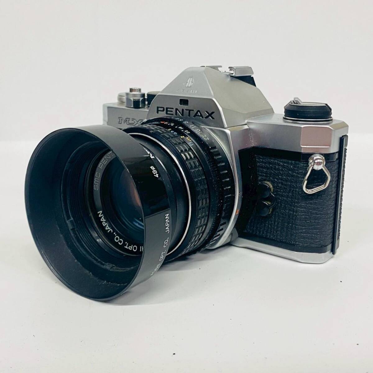 Yahoo!オークション -「pentax mx 50mm」の落札相場・落札価格 Yahoo!オークション -「pentax mx 50mm」の落札相場・落札価格