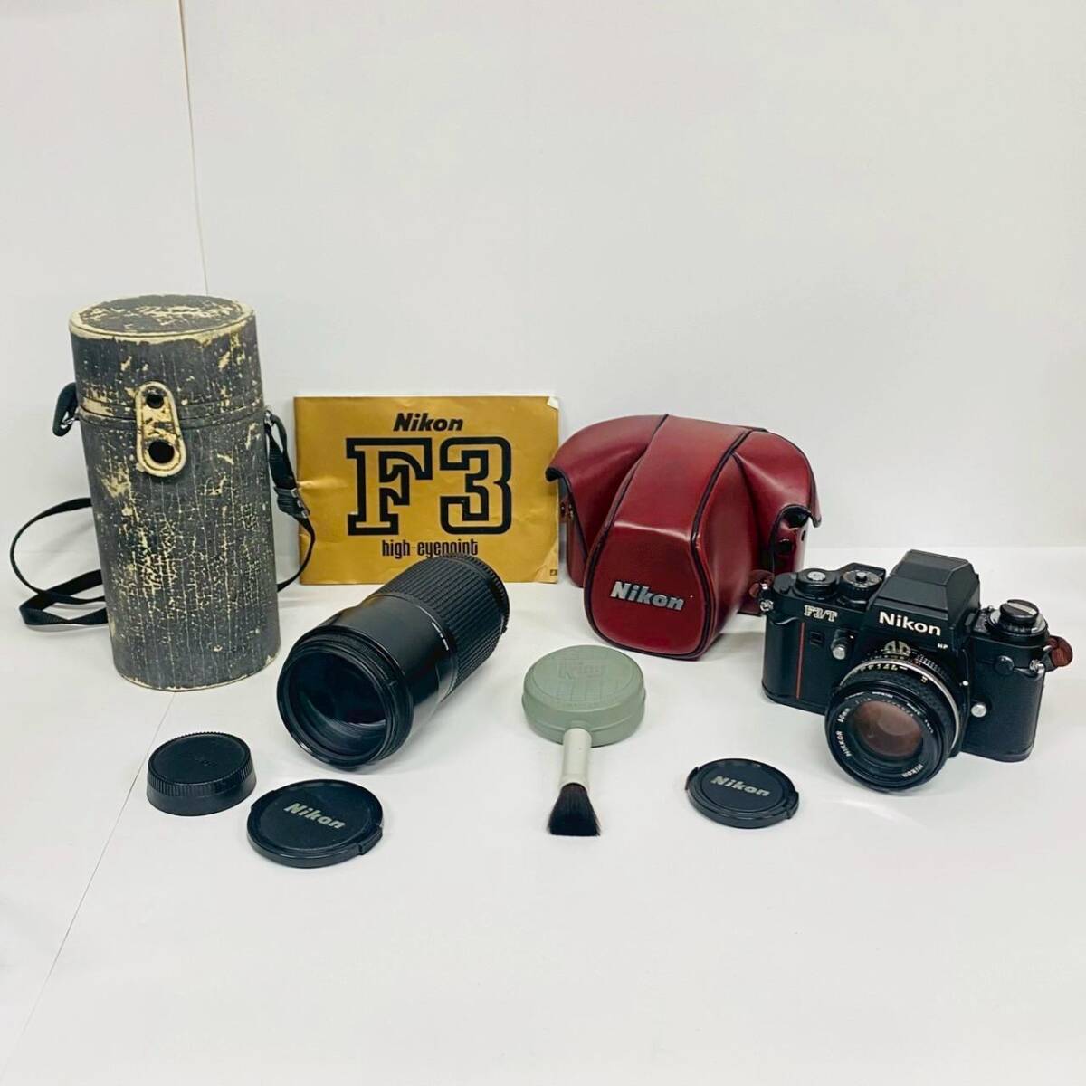 Yahoo!オークション -「nikkor 70-210mm」の落札相場・落札価格 Yahoo!オークション -「nikkor 70-210mm」の落札相場・落札価格