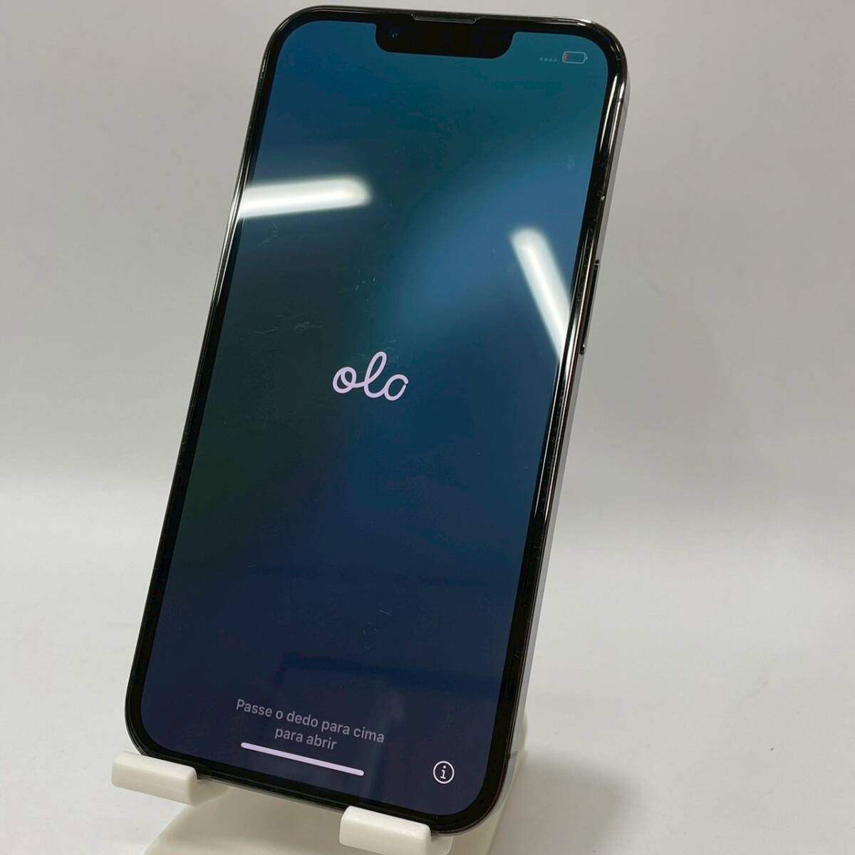 2025年最新】Yahoo!オークション -iphone 13 pro 256gb sim 2025年最新】Yahoo!オークション -iphone 13 pro 256gb sim