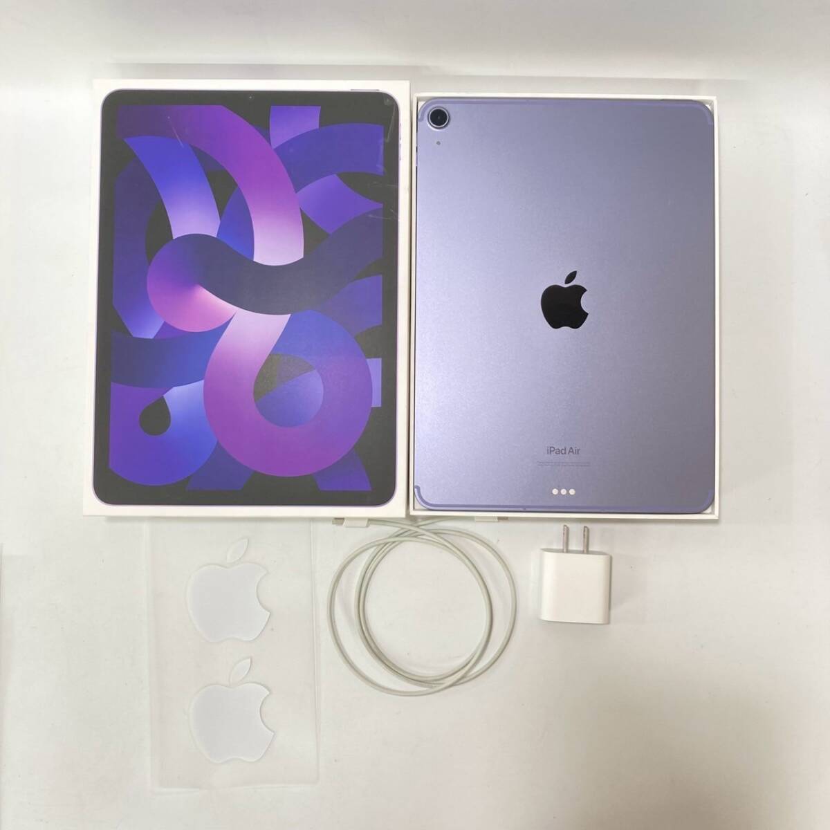 2025年最新】Yahoo!オークション -ipad air 第5世代 256gbの中古 2025年最新】Yahoo!オークション -ipad air 第5世代 256gbの中古
