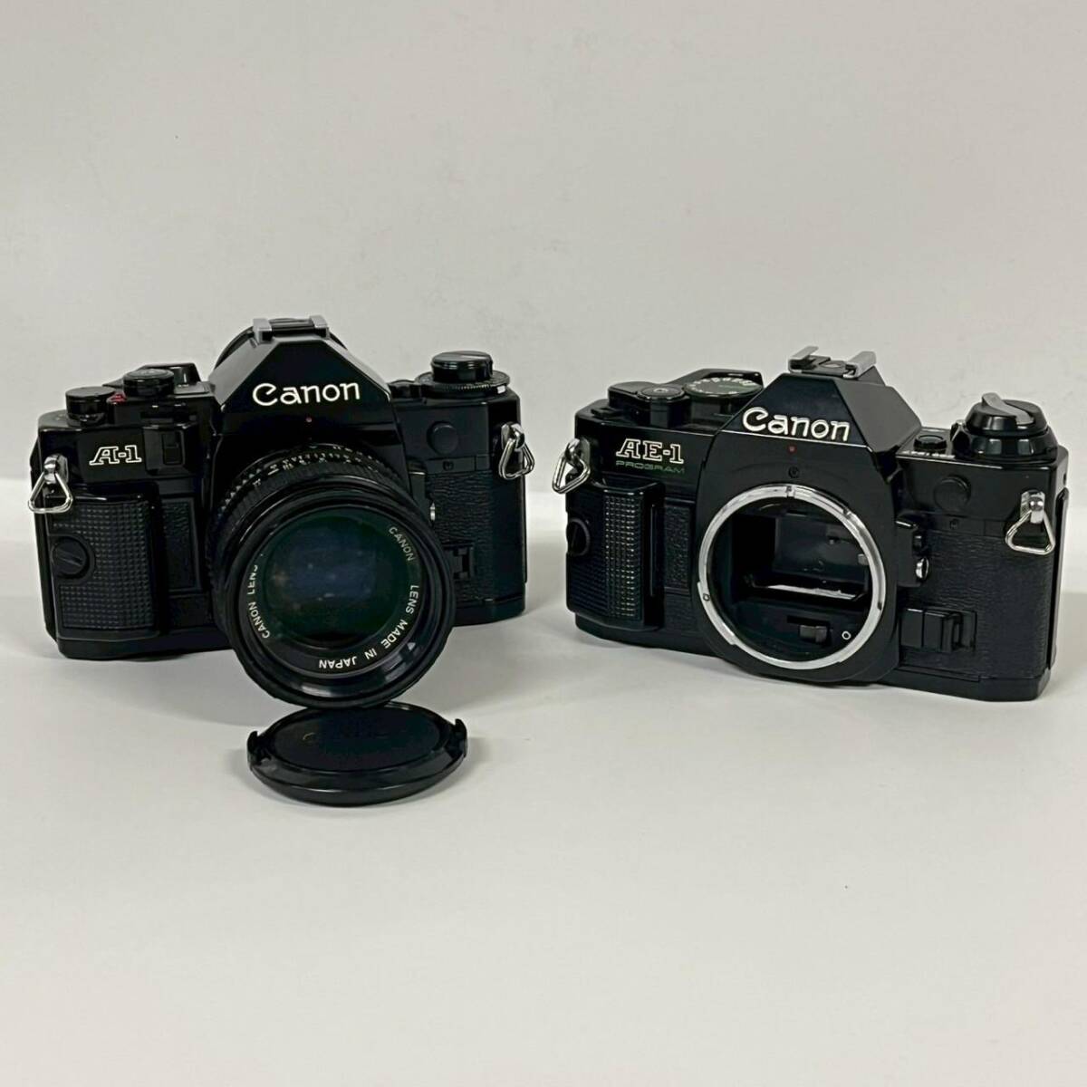 2025年最新】Canon A-1 フィルムカメラの商品一覧 - Yahoo 2025年最新】Canon A-1 フィルムカメラの商品一覧 - Yahoo