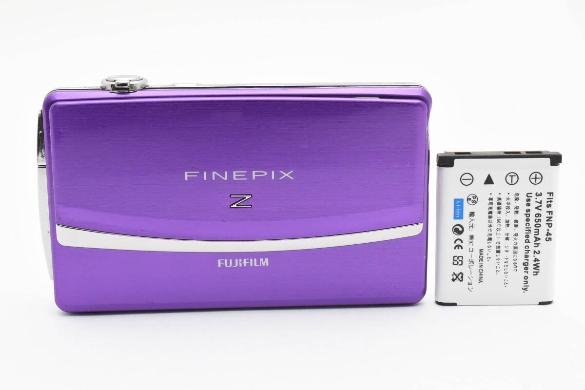 2025年最新】Yahoo!オークション -z90 fujifilm(デジタルカメラ 2025年最新】Yahoo!オークション -z90 fujifilm(デジタルカメラ