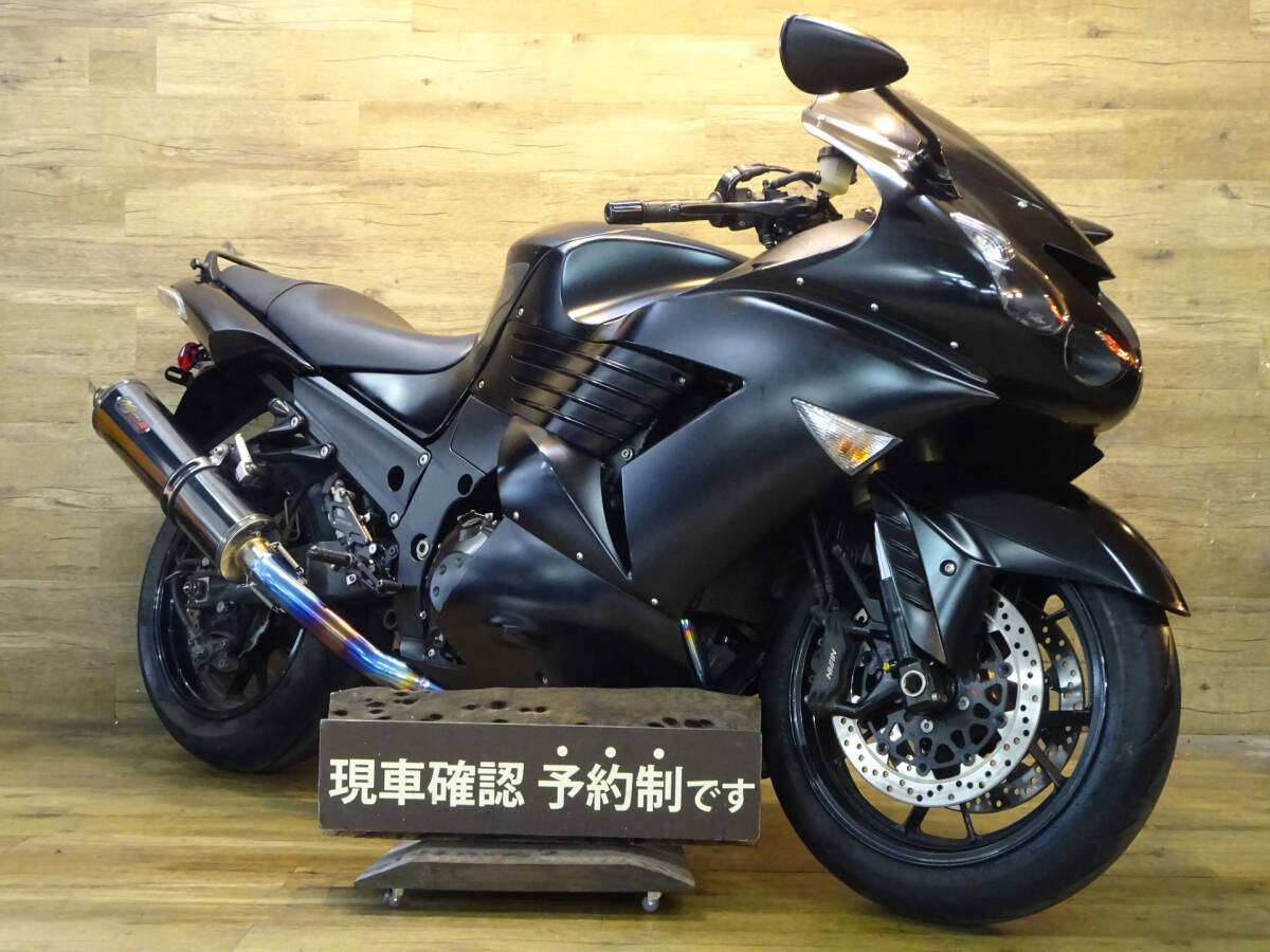 2025年最新】Yahoo!オークション -zx-14(オートバイ車体)の中古 2025年最新】Yahoo!オークション -zx-14(オートバイ車体)の中古