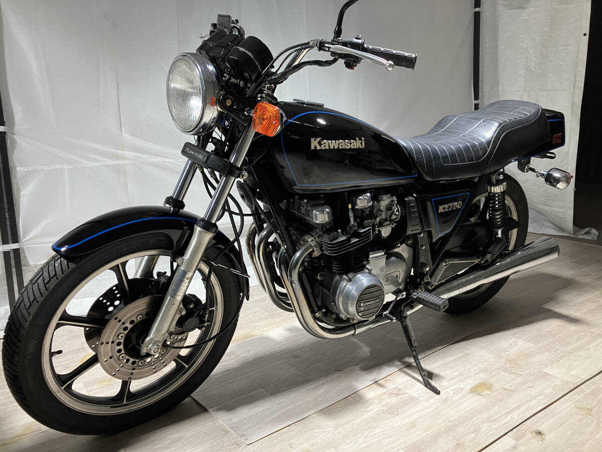 2025年最新】Yahoo!オークション -z750(401cc-750cc)の中古品 2025年最新】Yahoo!オークション -z750(401cc-750cc)の中古品