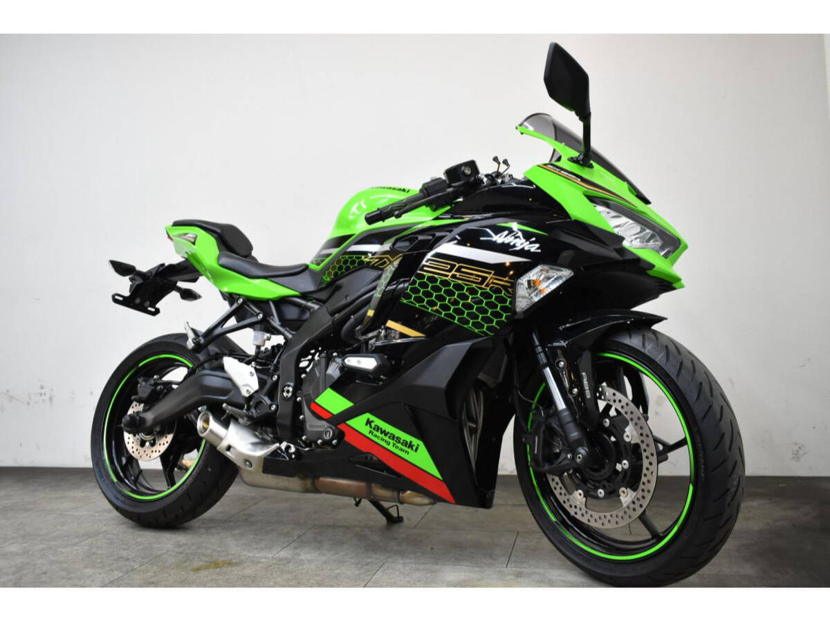 2025年最新】Yahoo!オークション -zx25r(オートバイ車体)の中古 2025年最新】Yahoo!オークション -zx25r(オートバイ車体)の中古