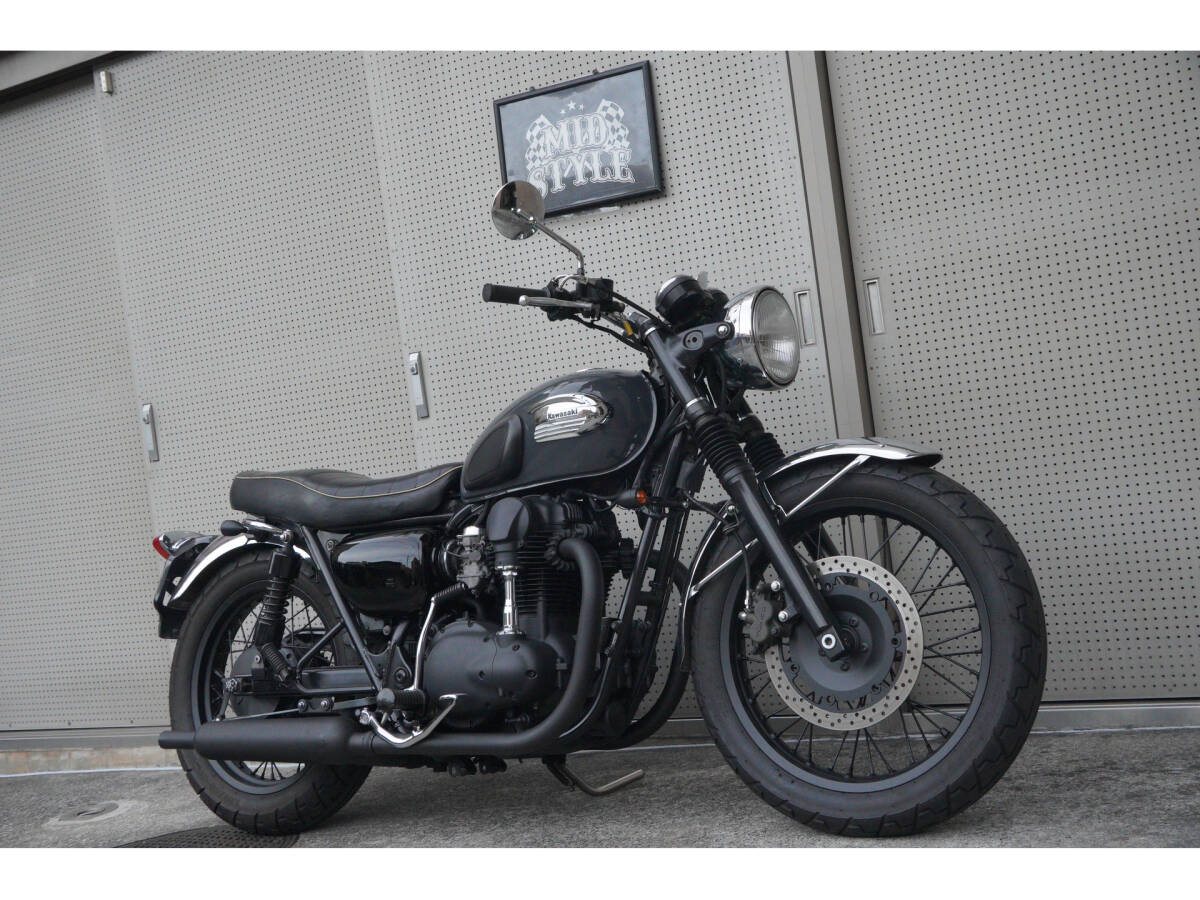 2025年最新】Yahoo!オークション -w650 サイドカバー(カワサキ 2025年最新】Yahoo!オークション -w650 サイドカバー(カワサキ